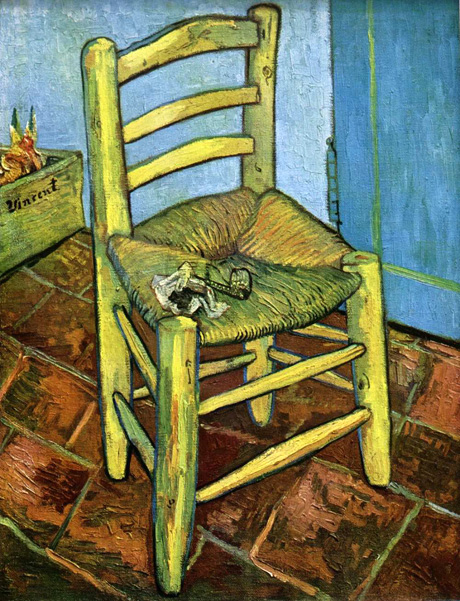 Vincent+Van+Gogh-1853-1890 (297).jpg